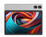 Casper VIA S50 Tablet