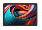 Casper VIA S50 Tablet