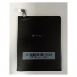 CASPER G1 PLUS GSM BATARYA 