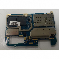 CASPER GSM F2 ANAKART 