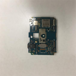CASPER GSM E1 ANAKART  